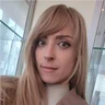 Annika