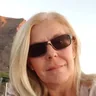 Christine