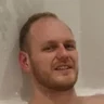 Jesse